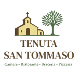 logo tenuta san tommaso