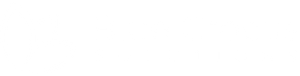 Blue Crocus Solutions logo