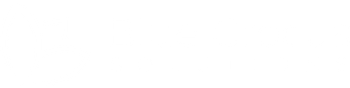 Blue Crocus Solutions logo