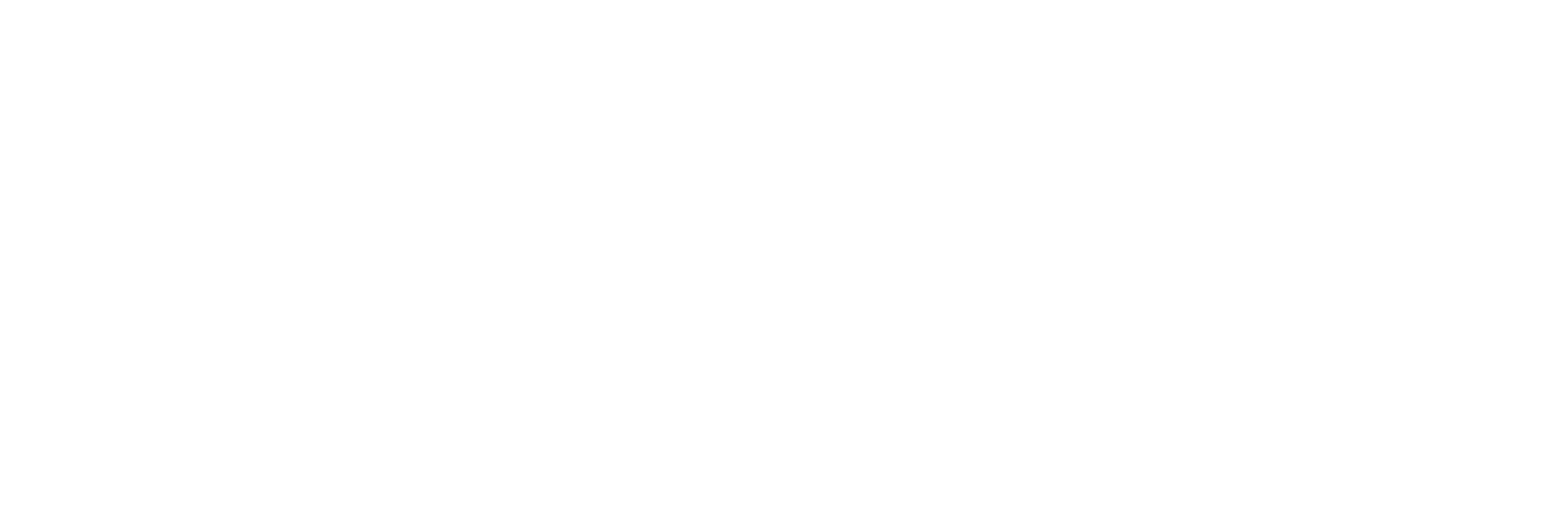 Midwest & Southern Health Care Marketing Logo