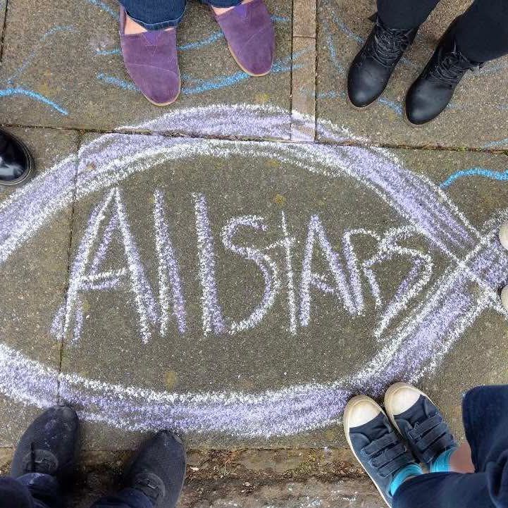 AllStars
