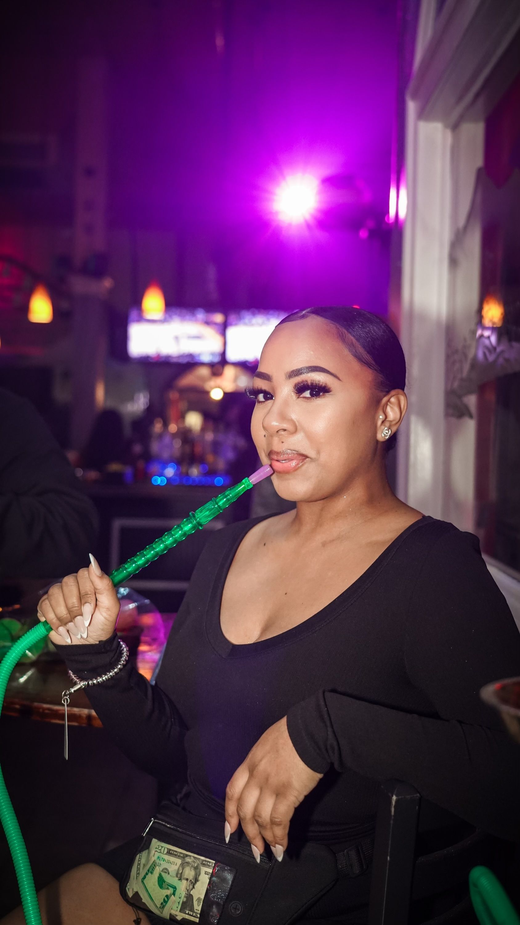Birthday Celebration Hookah Bar
Watch Sports Games Hookah Bar VA
Best Hookah Lounge for Birthdays
Nightclub and Sports Bar V