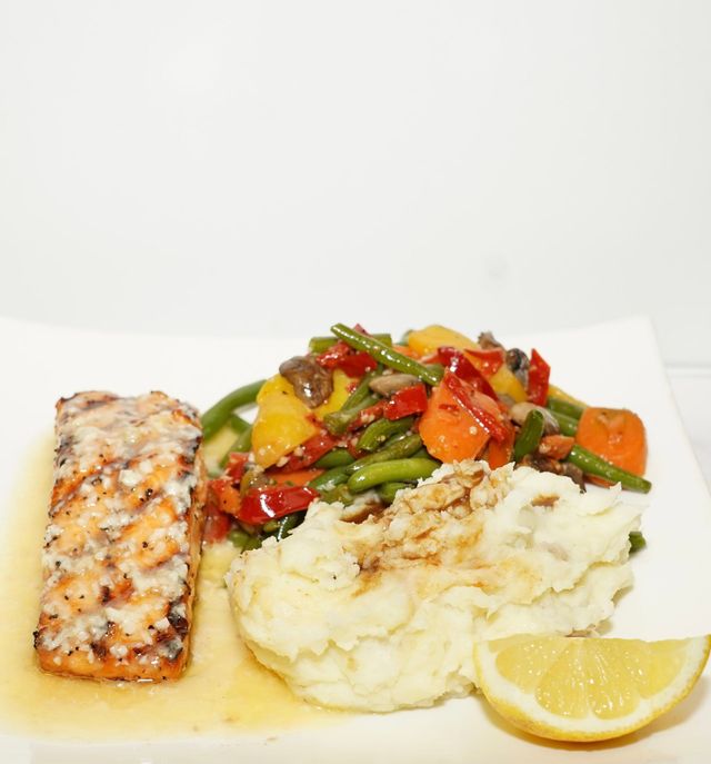 Birthday Celebration Hookah Bar
Watch Sports Games Hookah Bar VA
Best Hookah Lounge for Birthdays
Nightclub and Sports Bar V