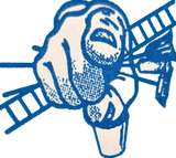 Manuela Soc. Coop. Logo