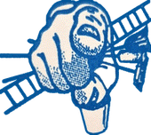 Manuela Soc. Coop. Logo