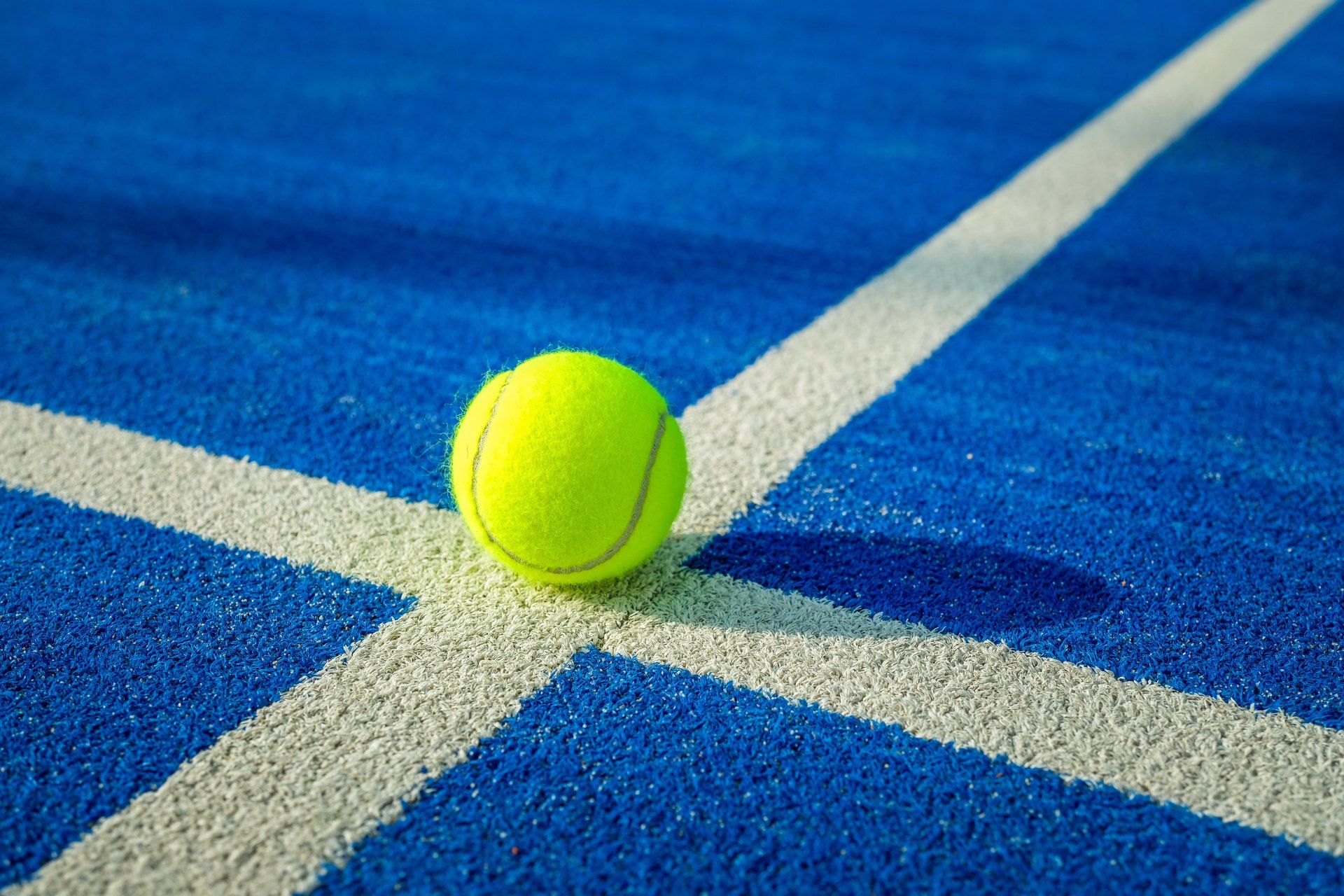 mattia club padel & football