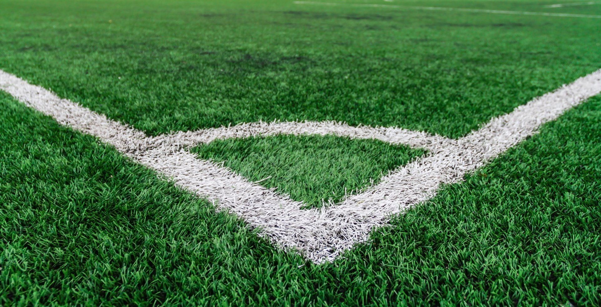 mattia club padel & football