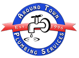 Plumbing Services in Canberra Plumbing Services in Canberra