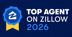 Zillow 