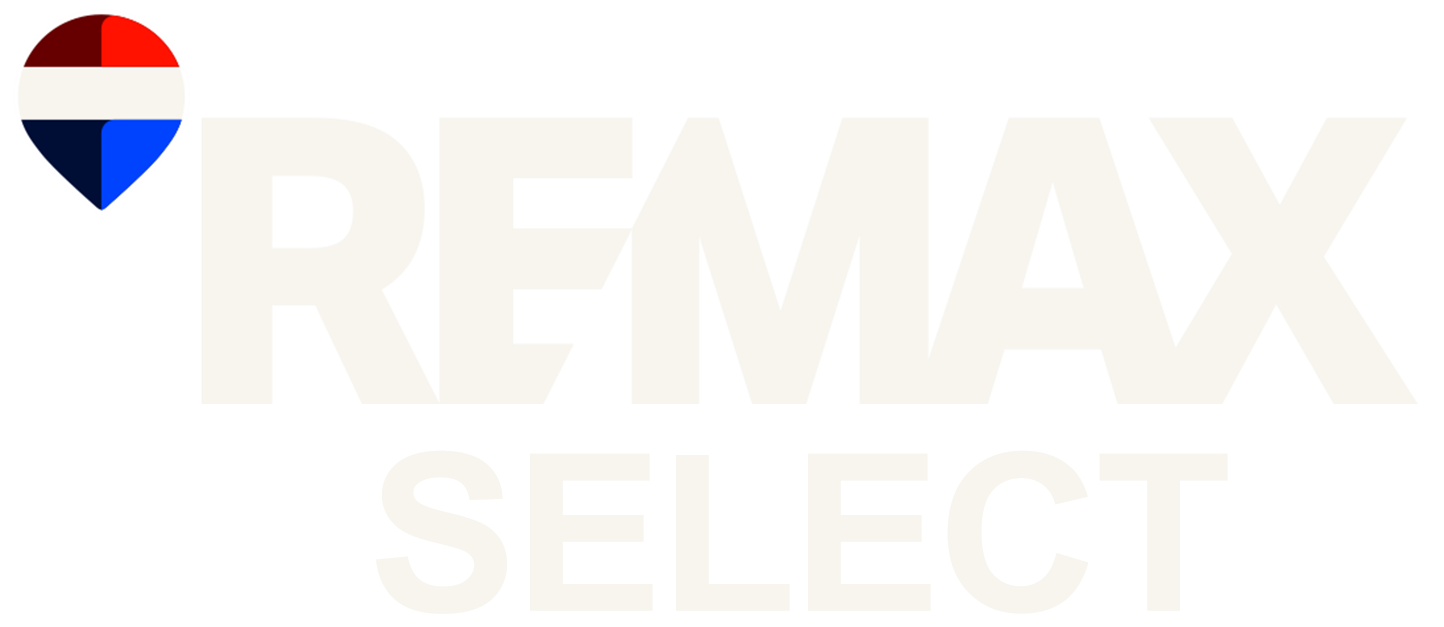 Remax Select Tinton Falls