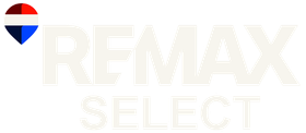 Remax Select Tinton Falls