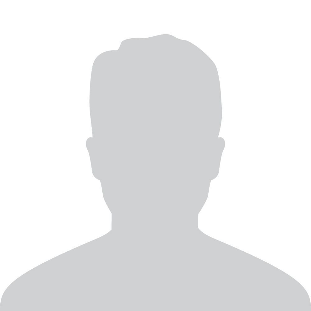 Christian Manlincon — Placeholder