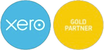 Xero Certified Advisor