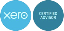 Xero Certified Advisor