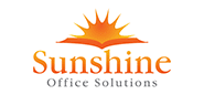 Bookkeeper on the Sunshine Coast Bookkeeper on the Sunshine Coast