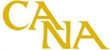 CANA