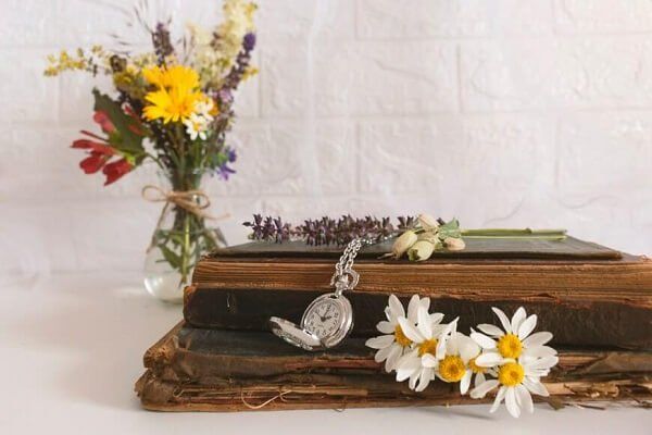 Chicago, IL cremations