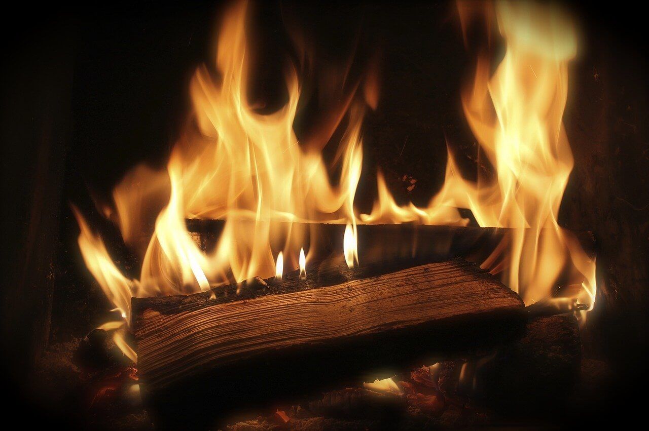Evanston, IL cremation