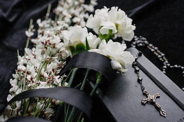 Glenview, IL cremation