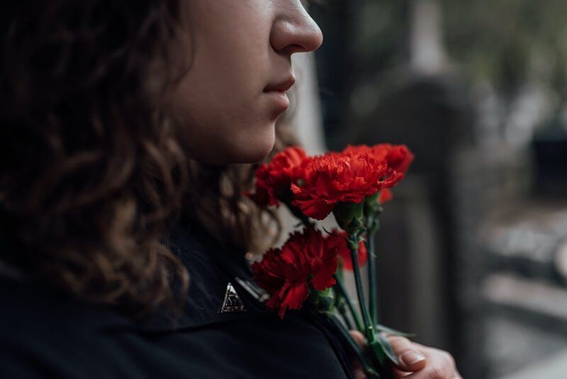Glenview, IL cremation