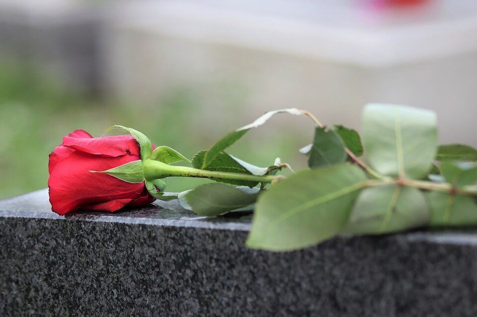 Niles, IL cremation