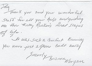 Testimonials pic