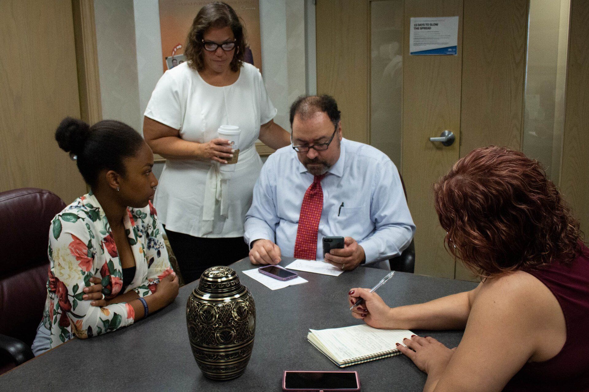 Group Skokie IL Cremations Group Skokie IL Cremations