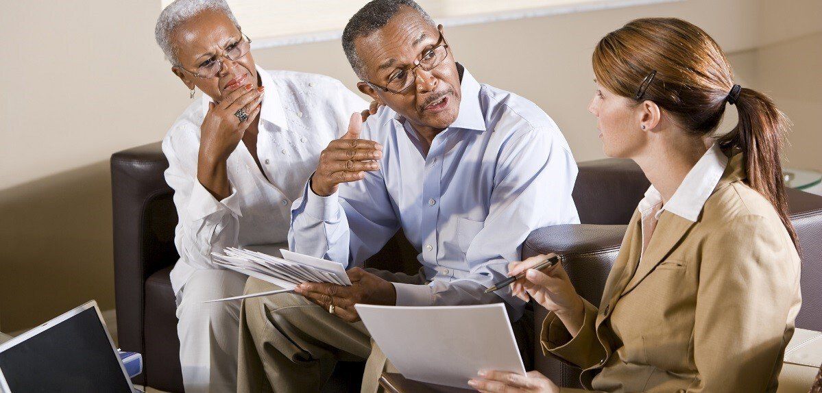 Family Glenview IL Cremations Family Glenview IL Cremations