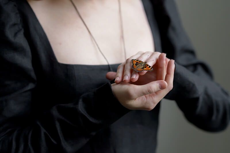 cremation in Glenview, IL