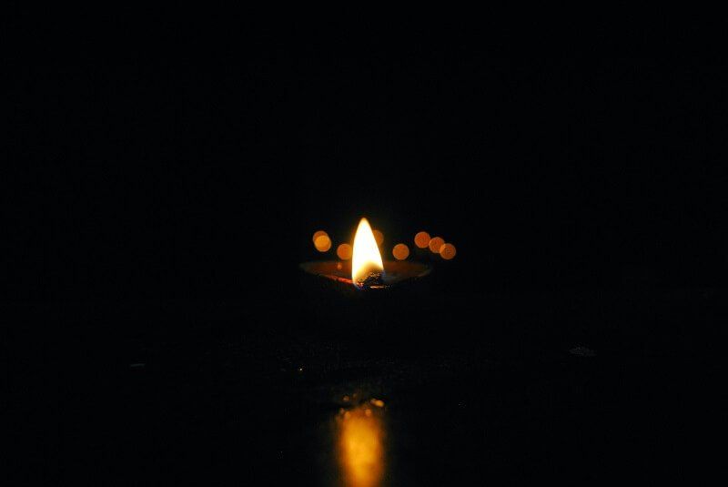 cremation in LaGrange, IL