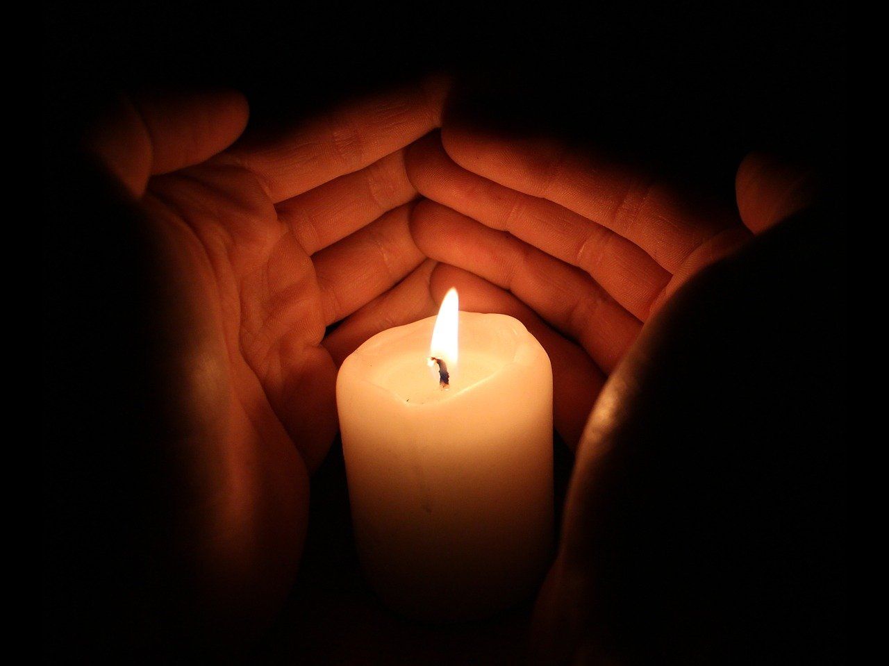 cremation in Mt. Prospect, IL