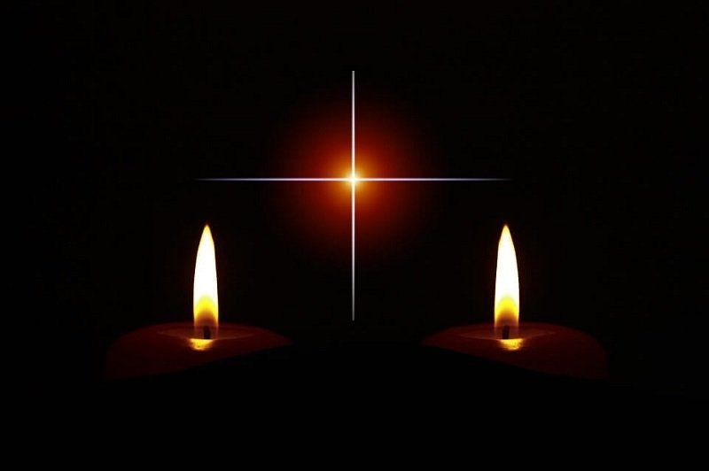 cremation in Mt. Prospect, IL