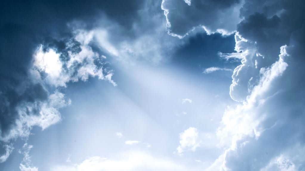 cremation in Park Ridge, IL