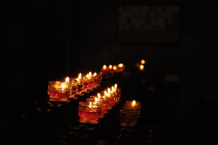 cremation in Skokie, IL