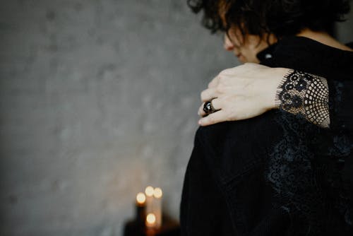 cremation provider in Mt. Prospect, IL