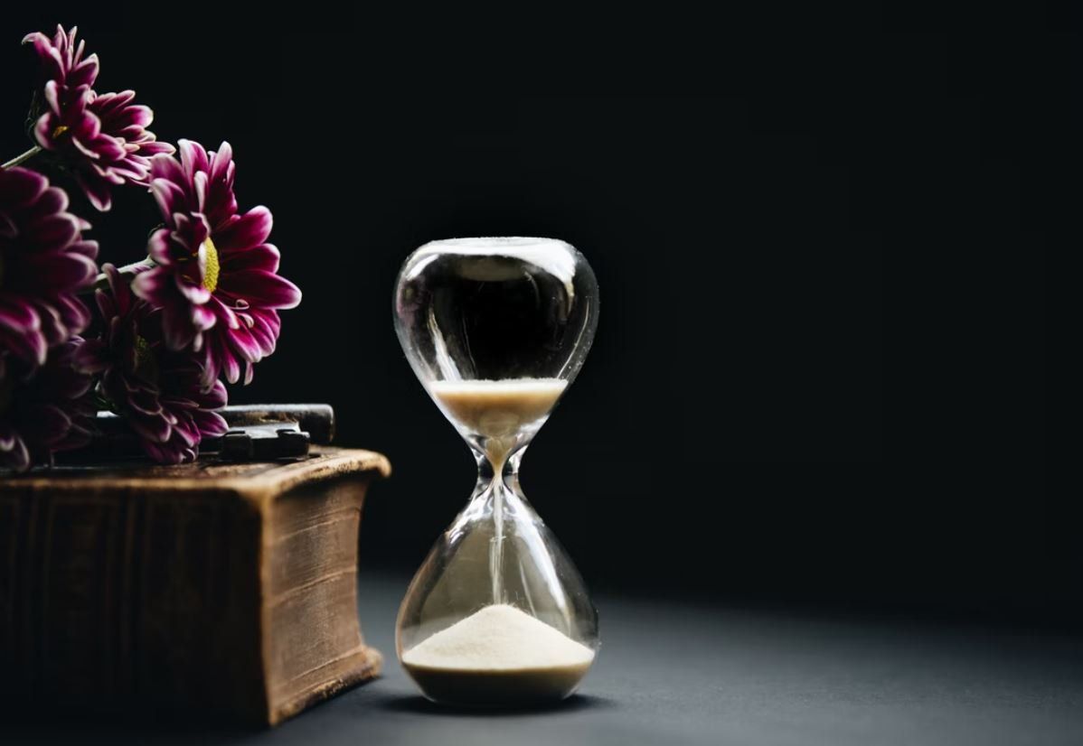 cremation service in Chicago, IL