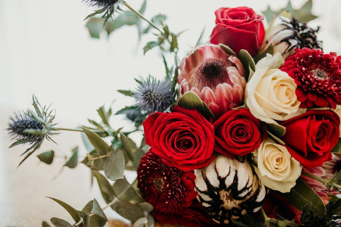 cremation service in Chicago, IL