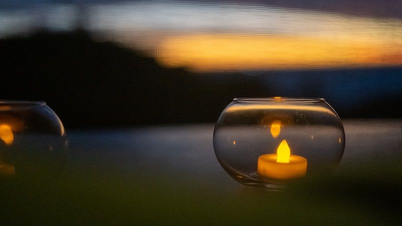cremation service in Evanston IL