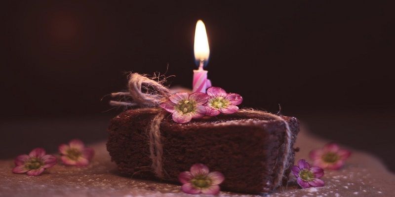 cremation service in Evanston IL