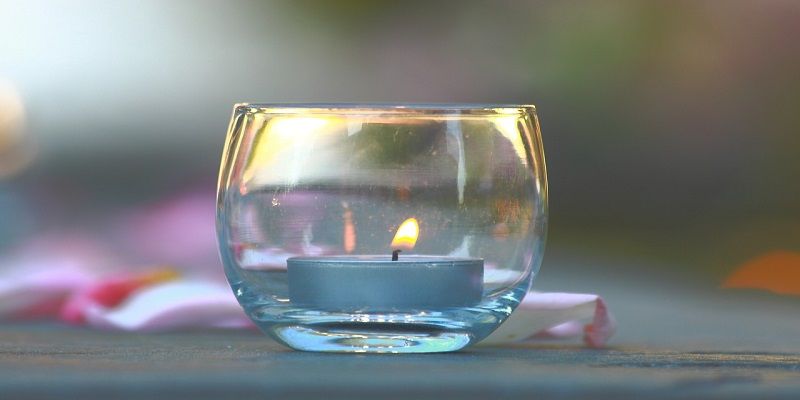 cremation service in Evanston IL