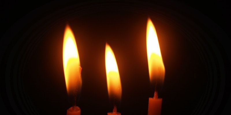 cremation service in Evanston IL