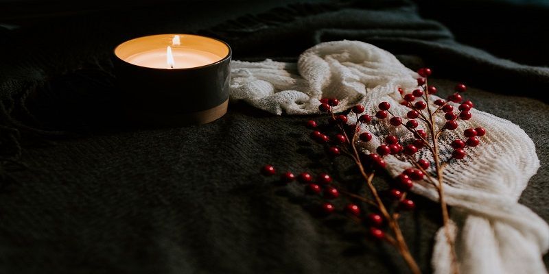 cremation service in Evanston IL