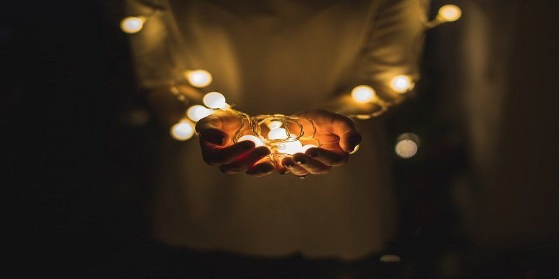 cremation services in Evanston, IL