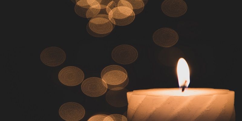 cremation service in Glenview IL