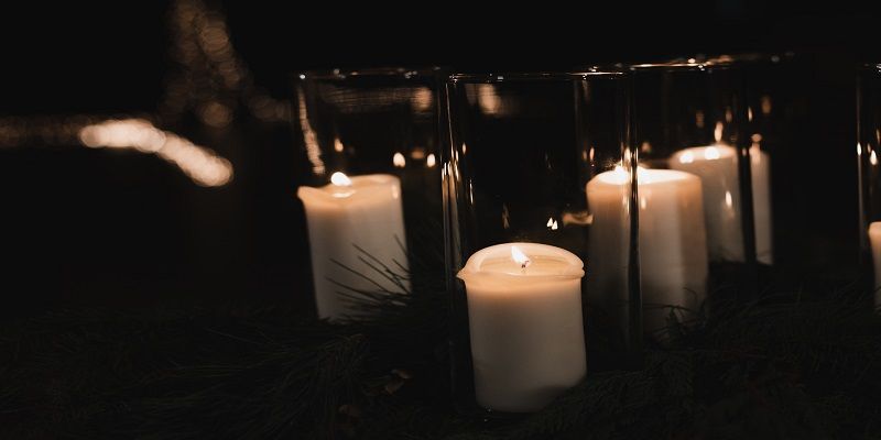 cremation service in Glenview IL