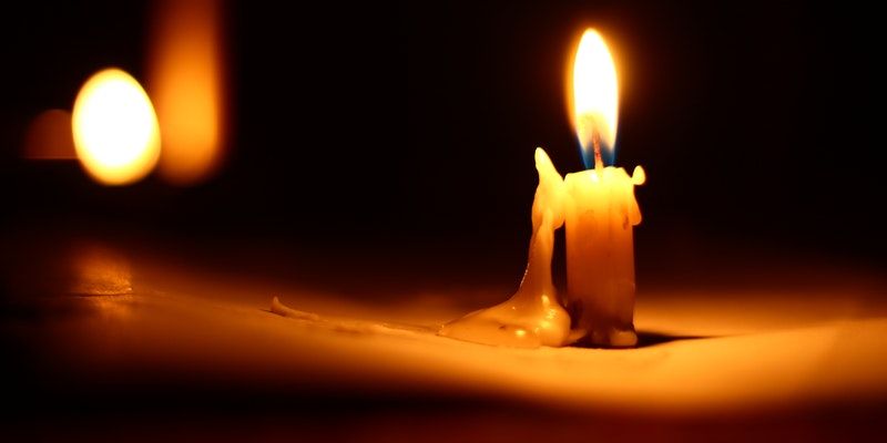 cremation service in Glenview IL