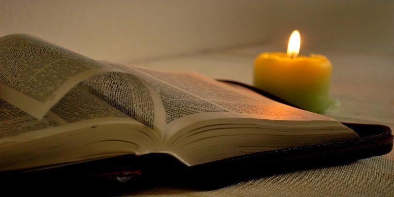 cremation service in Glenview IL
