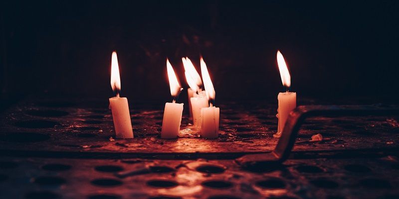 cremation service in Glenview IL