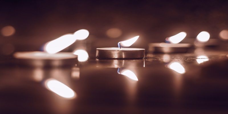 cremation service in Glenview IL