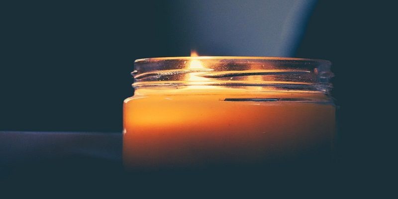 cremation service in Glenview IL